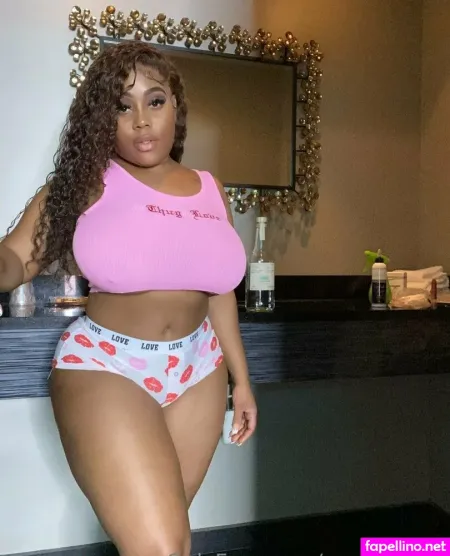 Msyummys OnlyFans Thumbnail #GUx6kQY6Lm