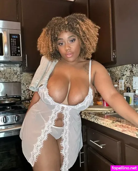 Msyummys OnlyFans Thumbnail #KMzLuTeYf1