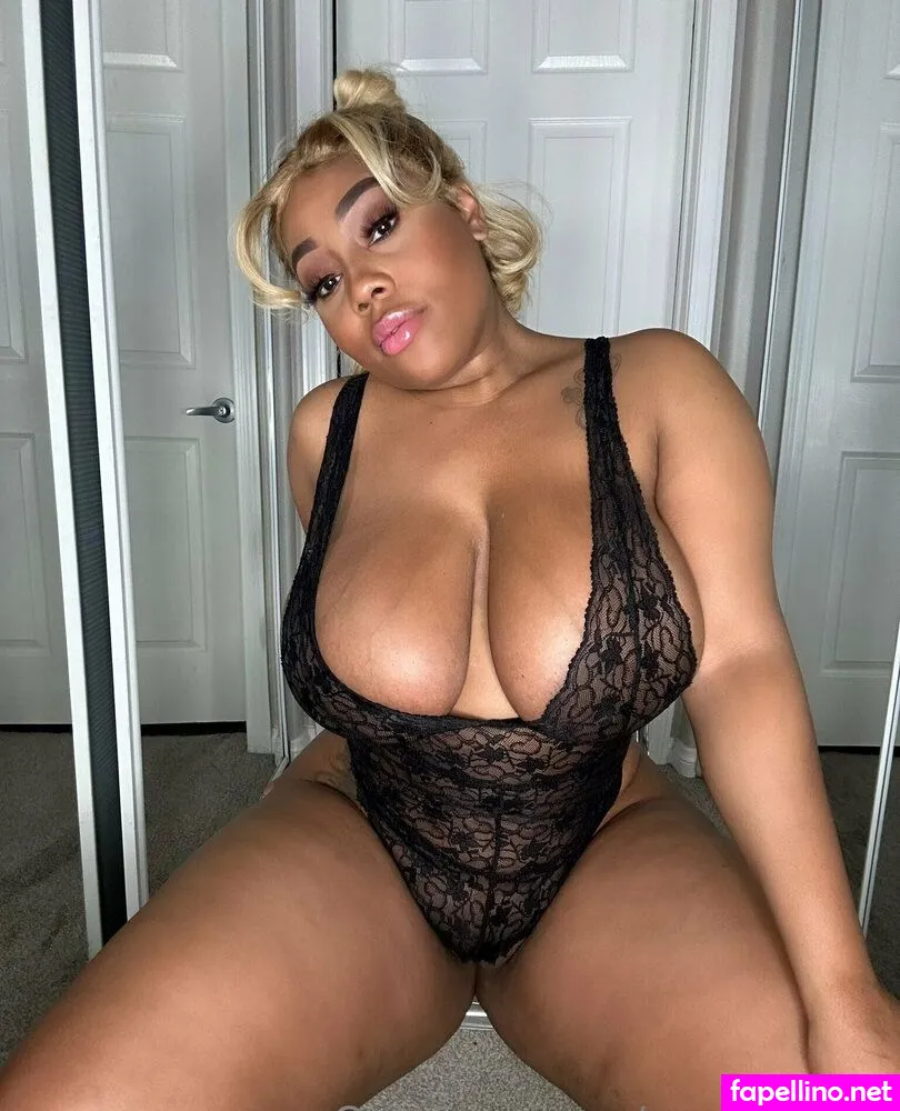 msyummys, msyummystv Nude Leaked OnlyFans Photo #KZnondAnM3