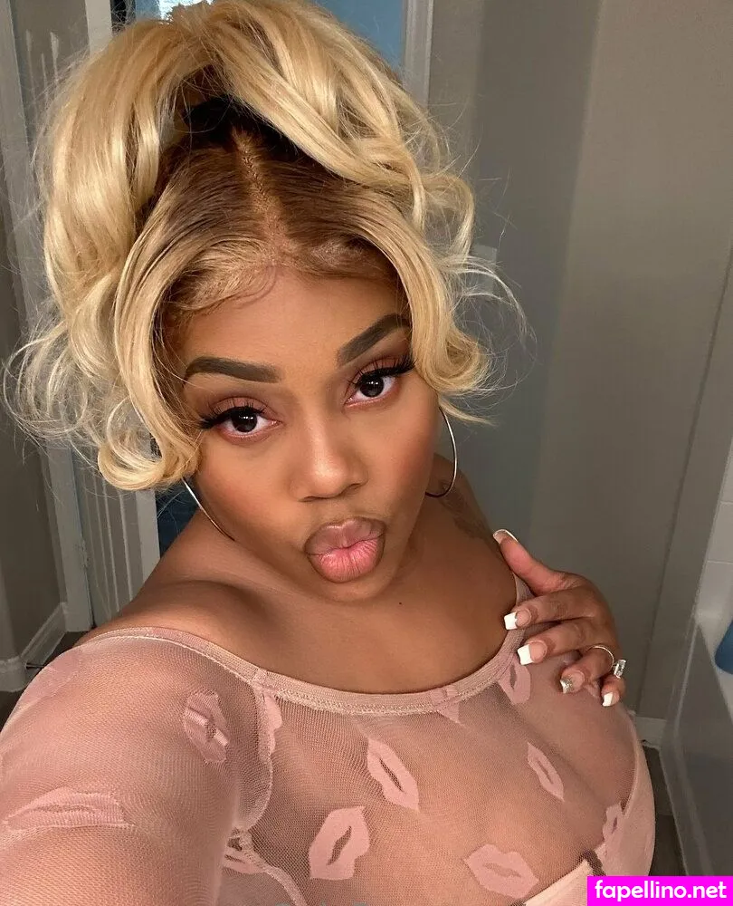 msyummys, msyummystv Nude Leaked OnlyFans Photo #ME0xvZVfJx