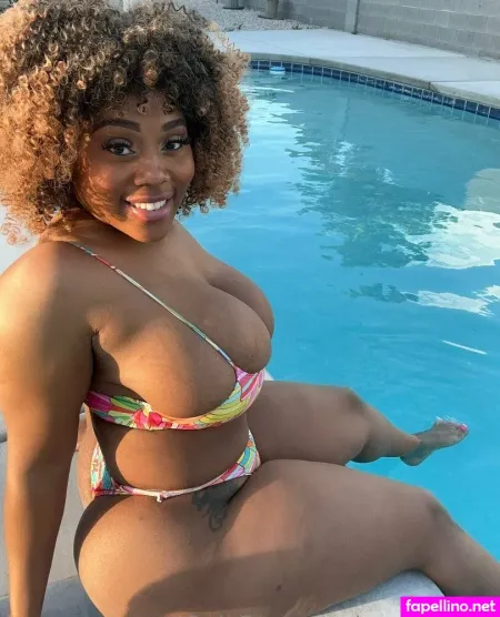 Msyummys OnlyFans Thumbnail #O9B8OycxuQ