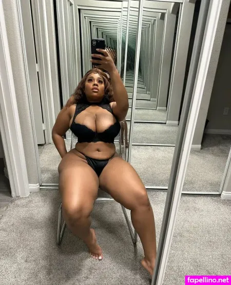 Msyummys OnlyFans Thumbnail #PhQJlYxaRj