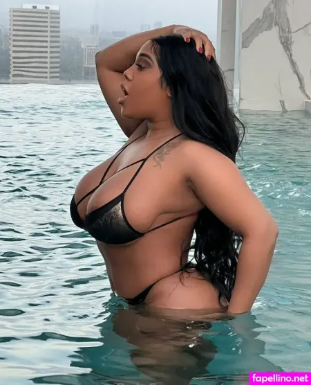 Msyummys OnlyFans Thumbnail #T8zW97c3Ec