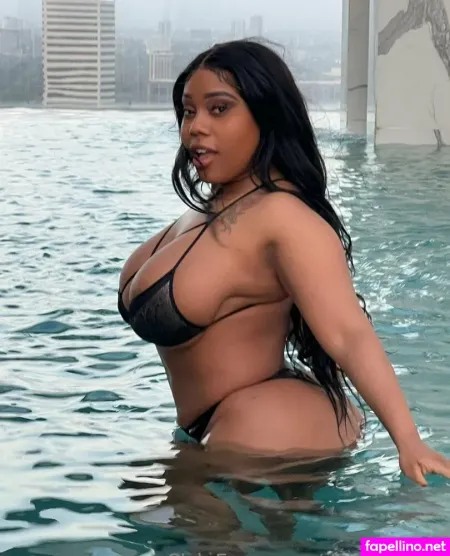 Msyummys OnlyFans Thumbnail #coiAOkY0xe