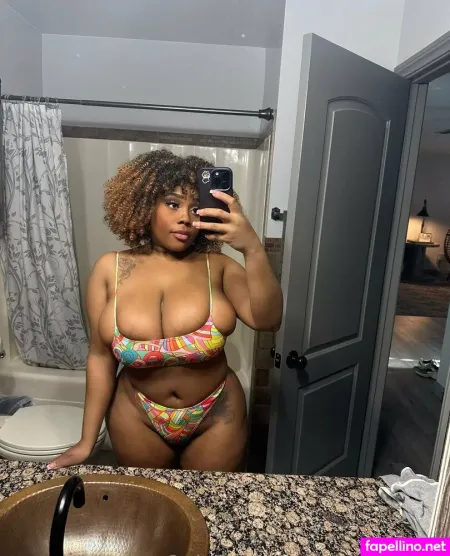 Msyummys OnlyFans Thumbnail #dF08AuiTjR