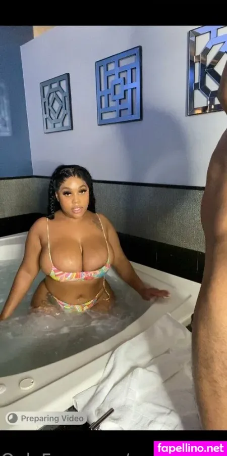 Msyummys OnlyFans Thumbnail #eAQ36oRhhs