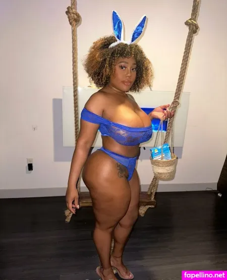 Msyummys OnlyFans Thumbnail #hdgp7oCxjU