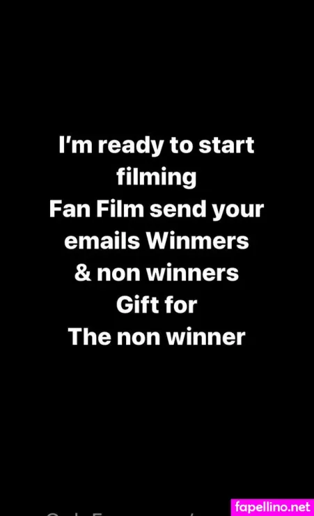 Msyummys OnlyFans Thumbnail #mwHboNaHzG