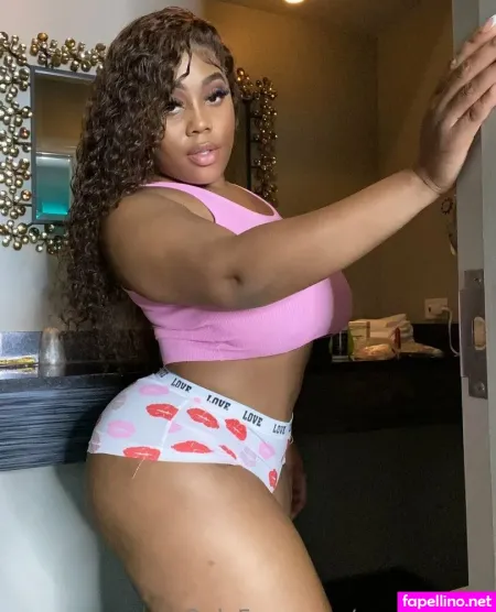 Msyummys OnlyFans Thumbnail #nkSnMqgGSZ