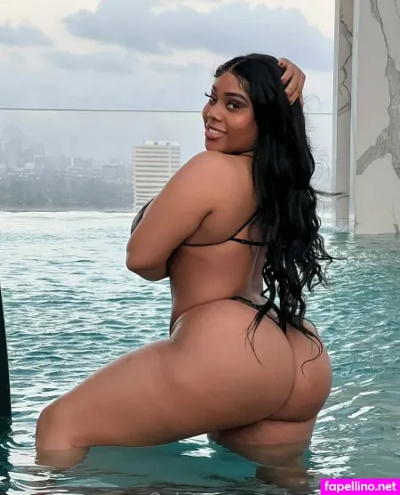 Msyummys OnlyFans Thumbnail #pzBgmUXSgq