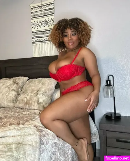 Msyummys OnlyFans Thumbnail #q25sPdZxKX