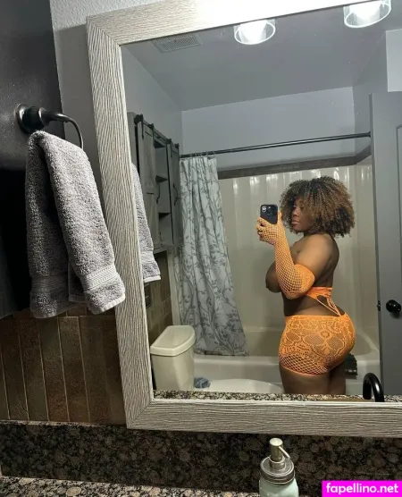 Msyummys OnlyFans Thumbnail #rA6qqGFzrc