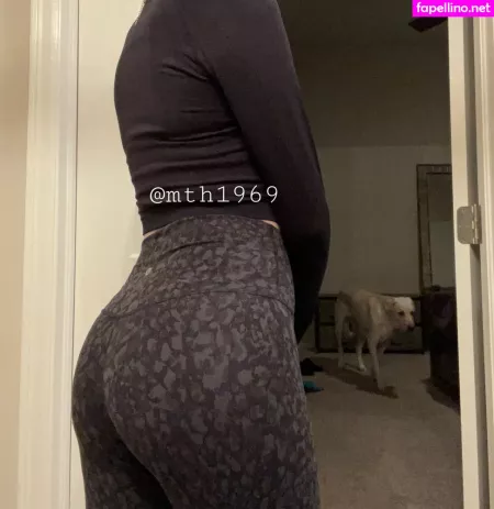 Mth69 OnlyFans Thumbnail #i4w0gAZqwQ