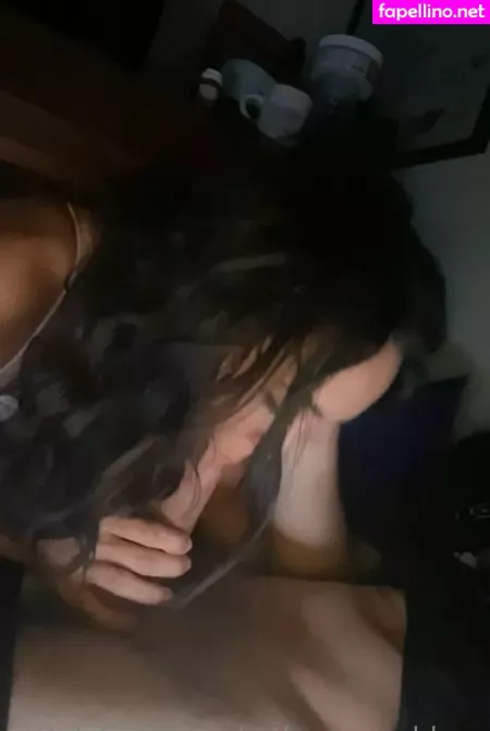 Mthesexygoddess OnlyFans Thumbnail #Cqxohulh1U