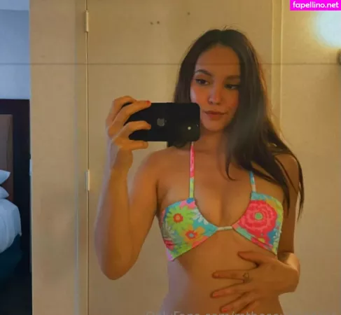 Mthesexygoddess OnlyFans Thumbnail #jPgNdypR6w