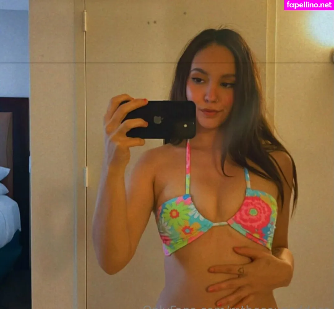 mthesexygoddess, thegaygoddess Nude Leaked OnlyFans Photo #jPgNdypR6w