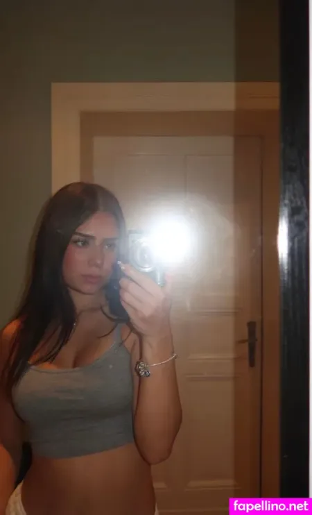 Mthlara OnlyFans Thumbnail #1rBoUqQwyW