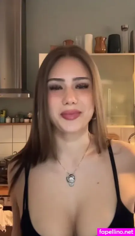 Mthlara OnlyFans Thumbnail #51VrBg6ZGb