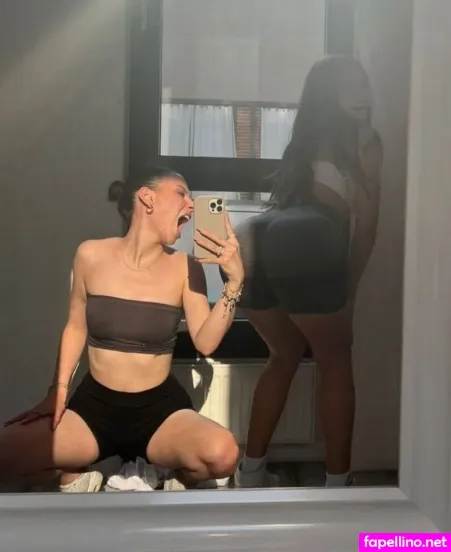 Mthlara OnlyFans Thumbnail #IQpXLBbY9M