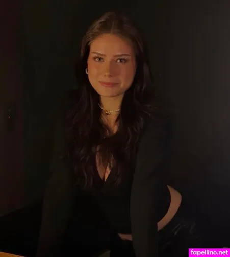 Mthlara OnlyFans Thumbnail #LnyKUaEIZ9