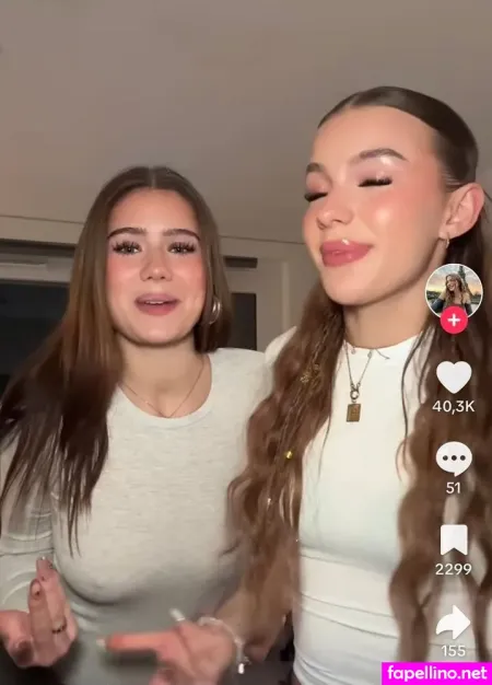 Mthlara OnlyFans Thumbnail #j6DrDwZWcy