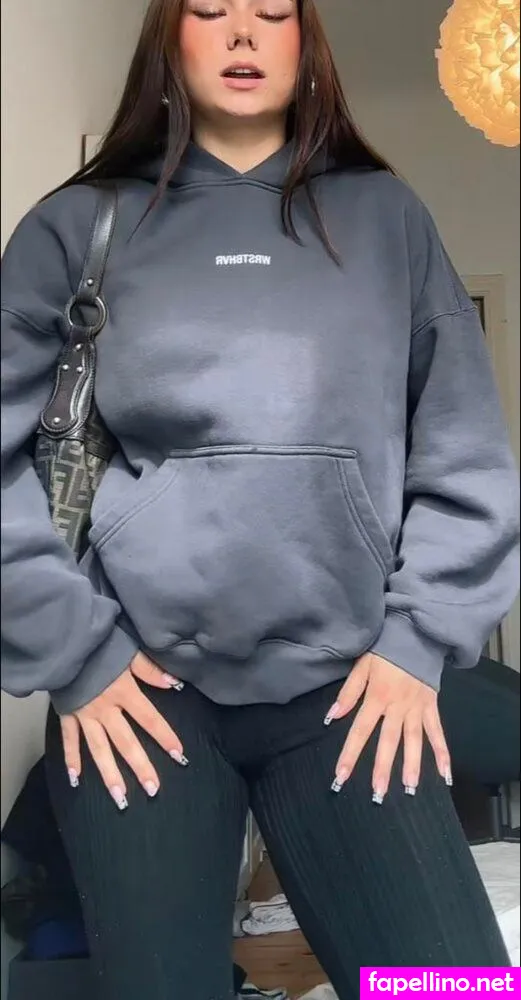 mthlara Nude Leaked OnlyFans Photo #kHjziznsWx