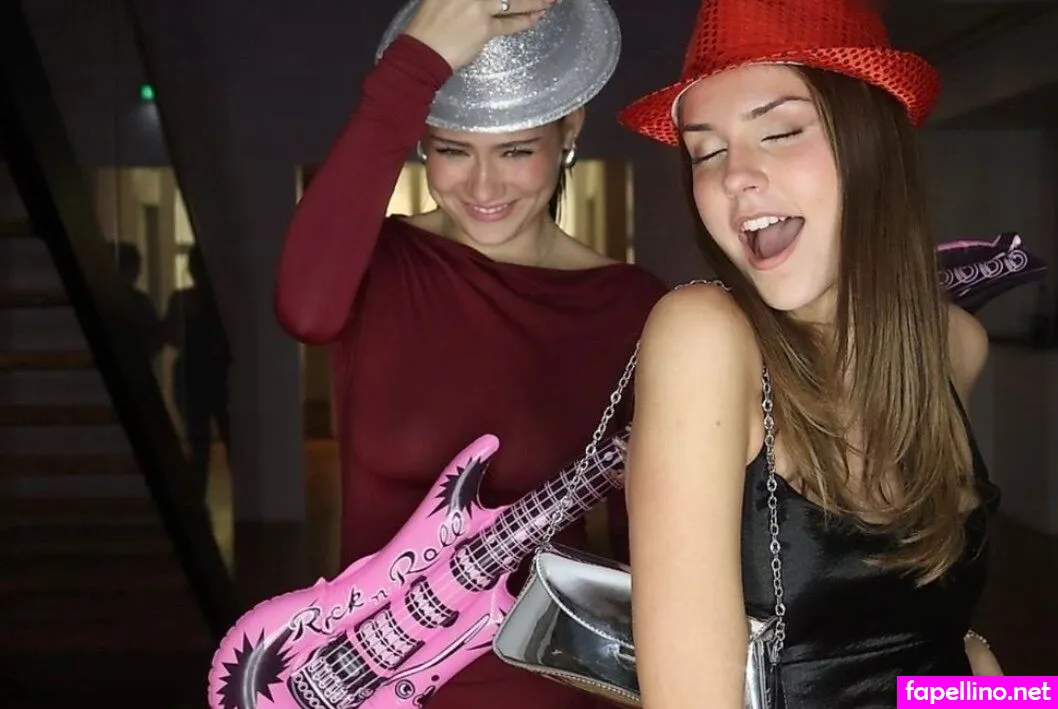 mthlara Nude Leaked OnlyFans Photo #lC7xE5PDce