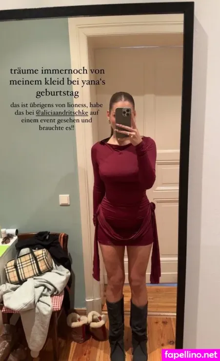 Mthlara OnlyFans Thumbnail #lXe5MIeAEI