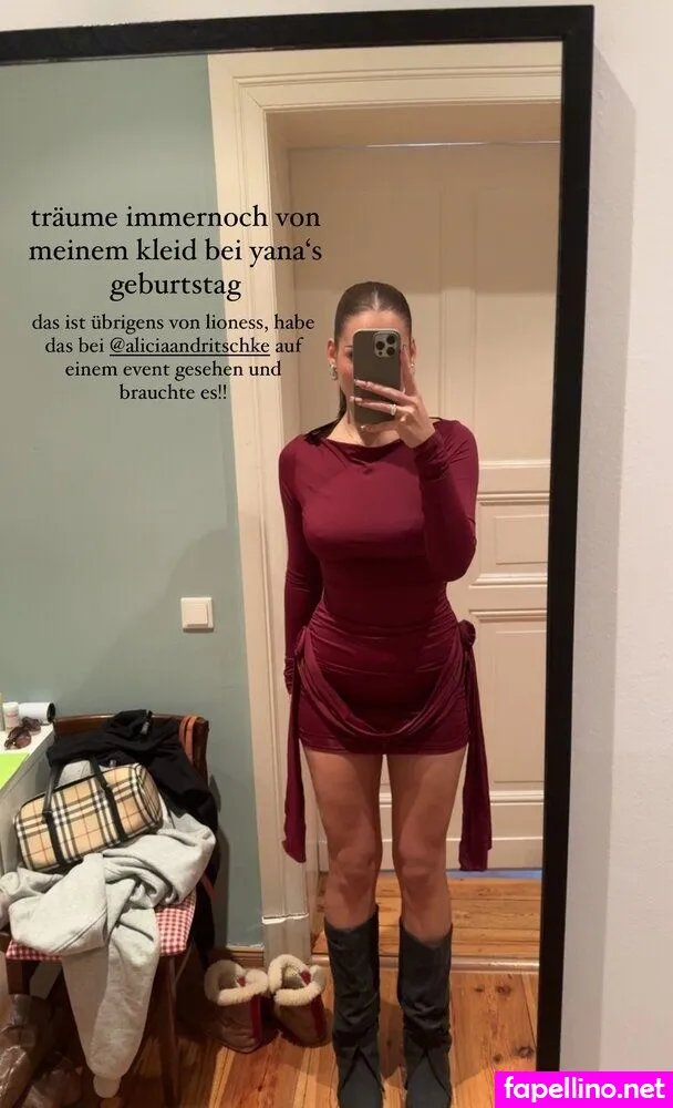 mthlara Nude Leaked OnlyFans Photo #lXe5MIeAEI