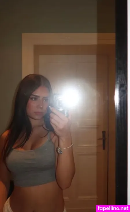 Mthlara OnlyFans Thumbnail #mOXO7rkVar