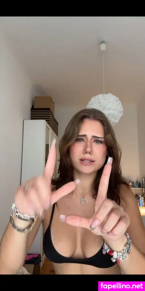 mthlara Nude Leaked OnlyFans Photo #qCujeBn6o7