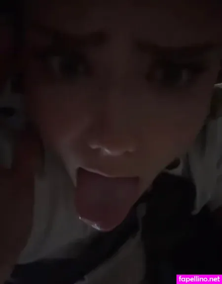 Mthlara OnlyFans Thumbnail #rWFqBCtlZL