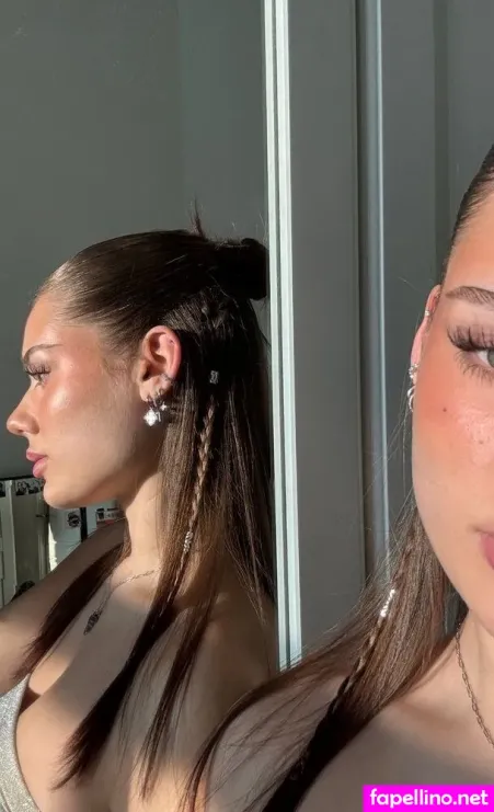 Mthlara OnlyFans Thumbnail #vJQgZd8qAP