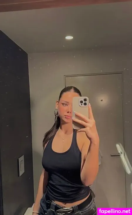 Mthlara OnlyFans Thumbnail #zDAquD2EYH