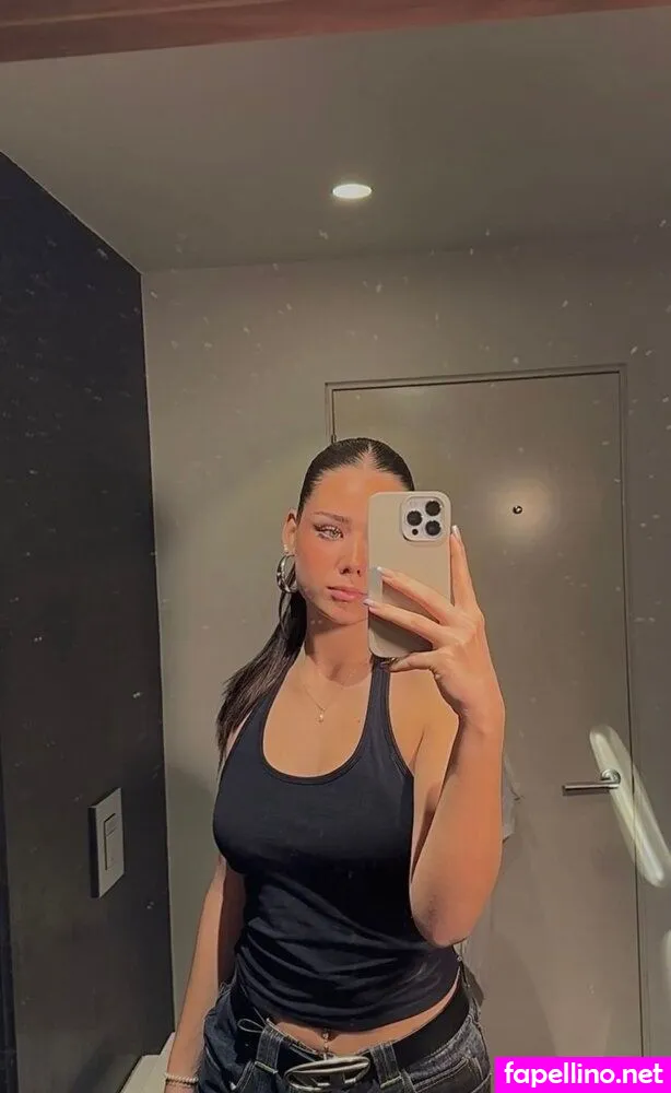 mthlara Nude Leaked OnlyFans Photo #zDAquD2EYH