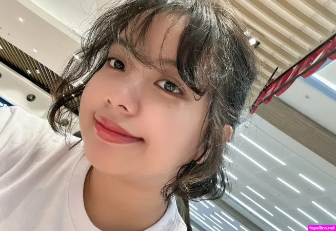 Mtjujuph Main Profile Photo