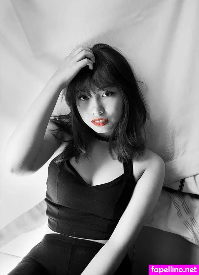 mommy cupcake, mtjujuph, thejujubelaire, urcutieassian Nude Leaked OnlyFans Photo #97L7waU5YH