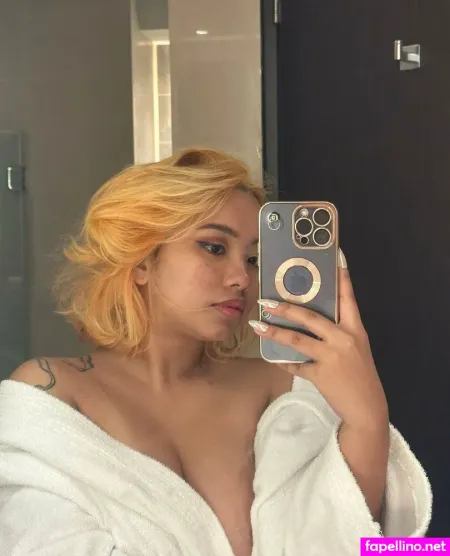 Mtjujuph OnlyFans Thumbnail #AuxnPlIY4I