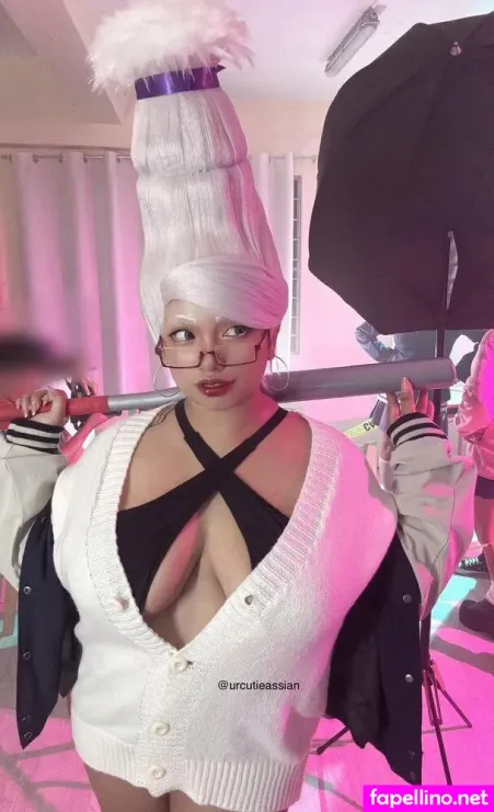 Mtjujuph OnlyFans Thumbnail #DIpLRc4A5M