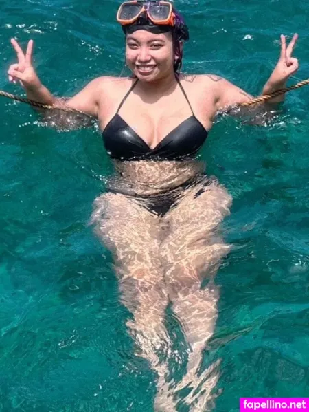 Mtjujuph OnlyFans Thumbnail #EdgKOkzRne