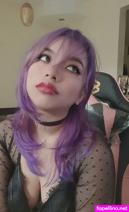 Mtjujuph OnlyFans Thumbnail #If0xUpQ52Z