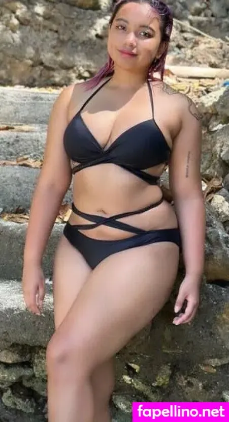 Mtjujuph OnlyFans Thumbnail #Mk0jcvW3Kv