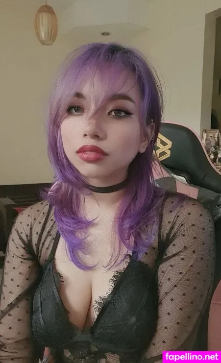 Mtjujuph OnlyFans Thumbnail #Mrh3IVDBqu