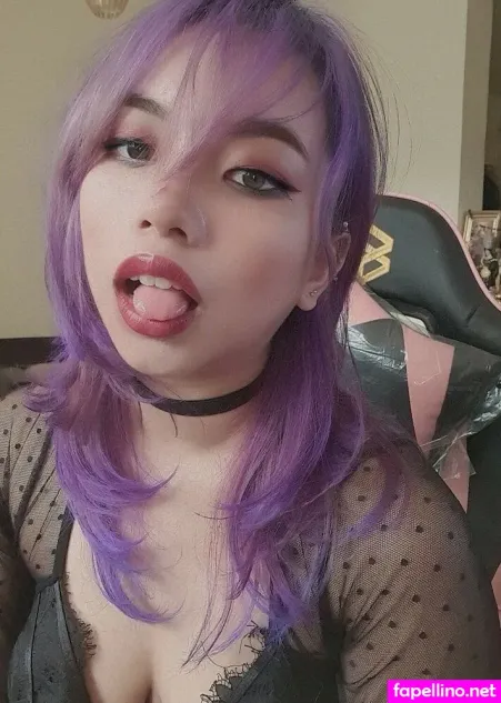 Mtjujuph OnlyFans Thumbnail #Shug4hBjzK