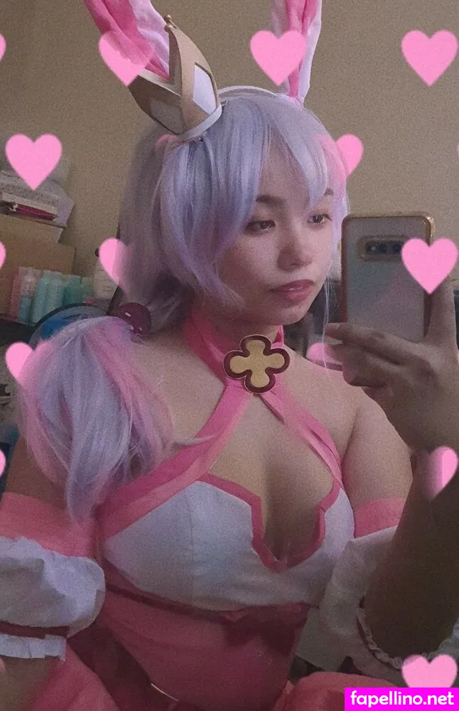 mommy cupcake, mtjujuph, thejujubelaire, urcutieassian Nude Leaked OnlyFans Photo #VAVkHP5ad8