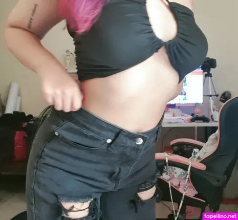 Mtjujuph OnlyFans Thumbnail #XrdJjEEUuk