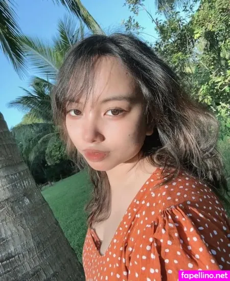 Mtjujuph OnlyFans Thumbnail #YLOAhAFNy0