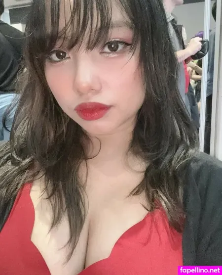 Mtjujuph OnlyFans Thumbnail #braWURljzS
