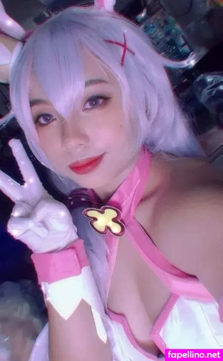 Mtjujuph OnlyFans Thumbnail #hdu2BDowUb