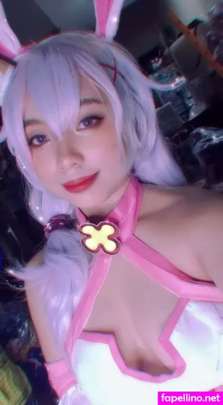 Mtjujuph OnlyFans Thumbnail #oPWlFhTMUX